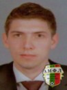 Ганчев
